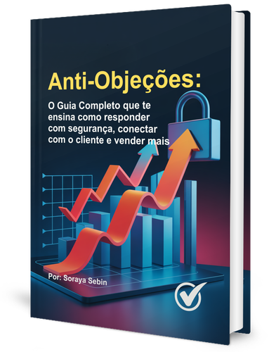 Guia prático anti objeções