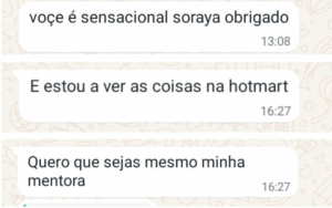 Depoismentos de aluenos e clientes (6)