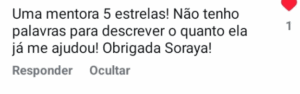 Depoismentos de aluenos e clientes (7)