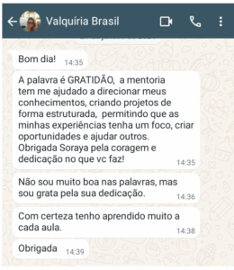 Depoismentos de aluenos e clientes (8)